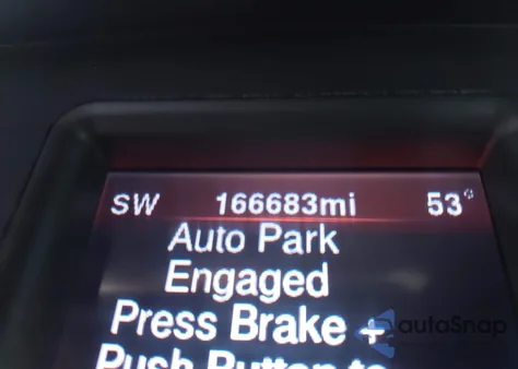 2014 Dodge Charger Sxt из США, поврежденный, VIN 2C3CDXJG4EH233361